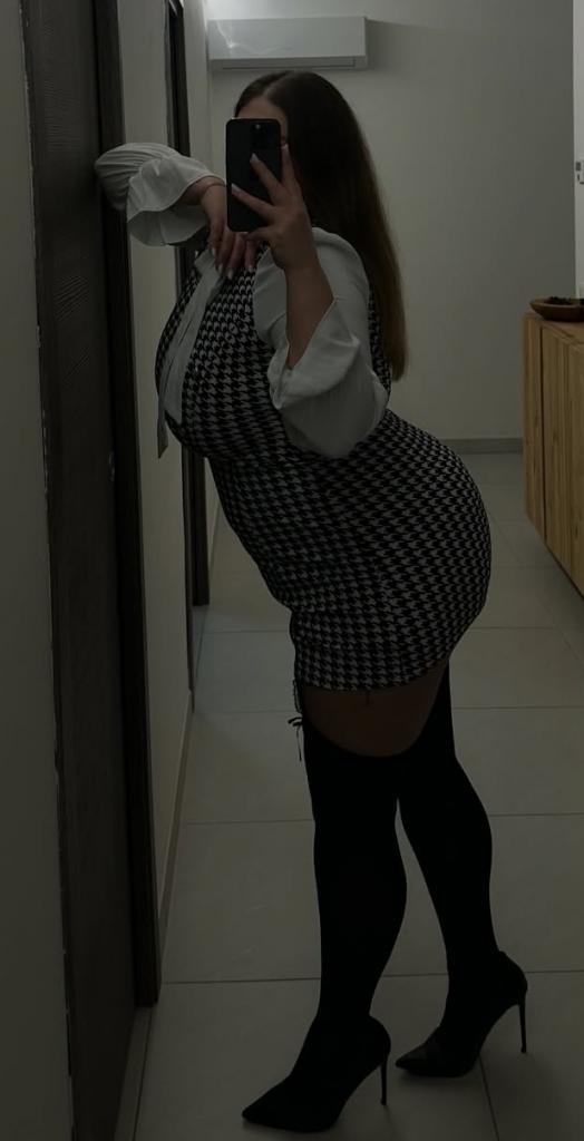 Chica busca chico en Las Palmas: 