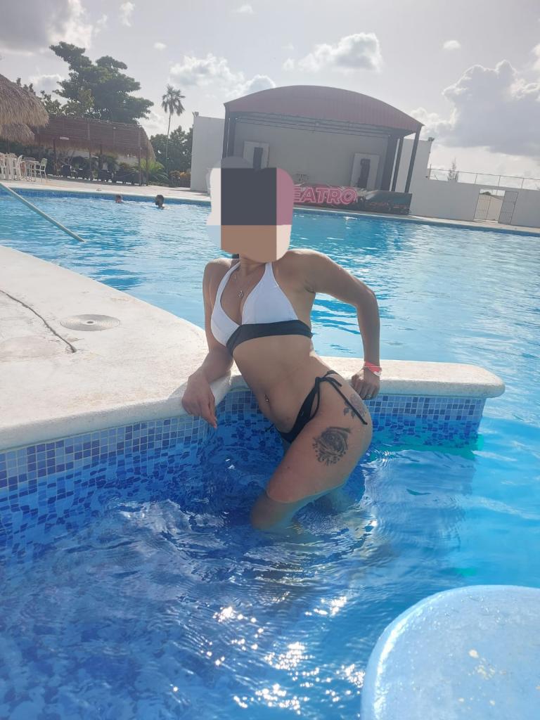 Chica busca chico en Las Palmas: 