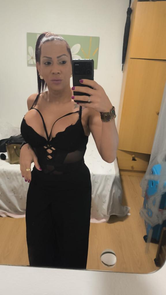 Chica busca chico en Barcelona: 