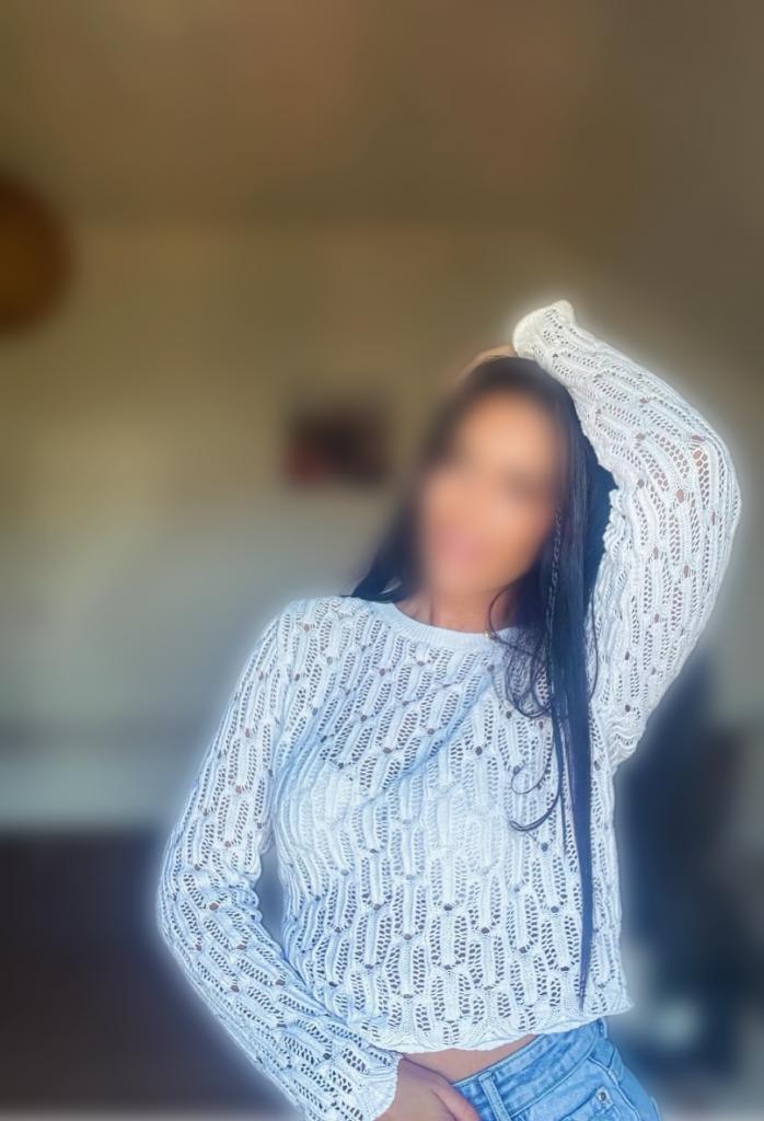 602722495: Chica busca chico en Almería