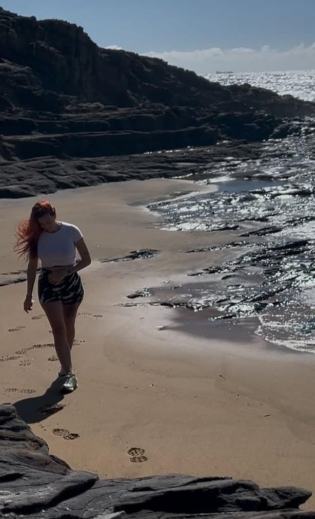 Chica busca chico en Sevilla: 