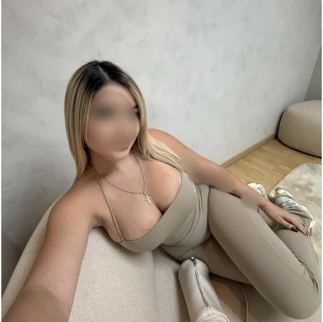 Chica busca chico en Las Palmas: 