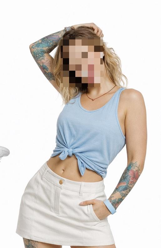 Chica busca chico en Granada: 