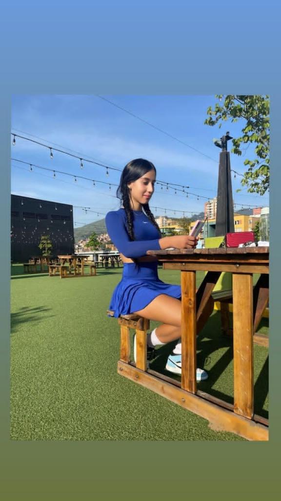 627452628: Travesti en Mallorca