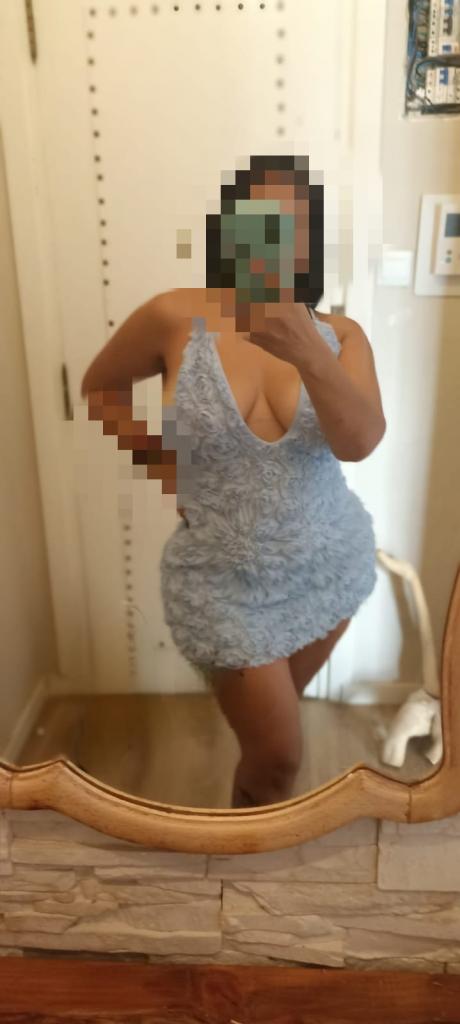 Chica busca chico en Valencia: 