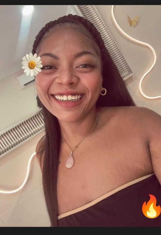 Chica busca chico en Álava: Chica busca chico