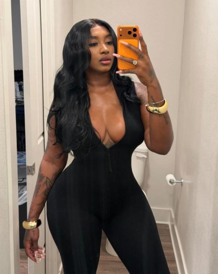 631501907: Chica busca chico en Cuenca