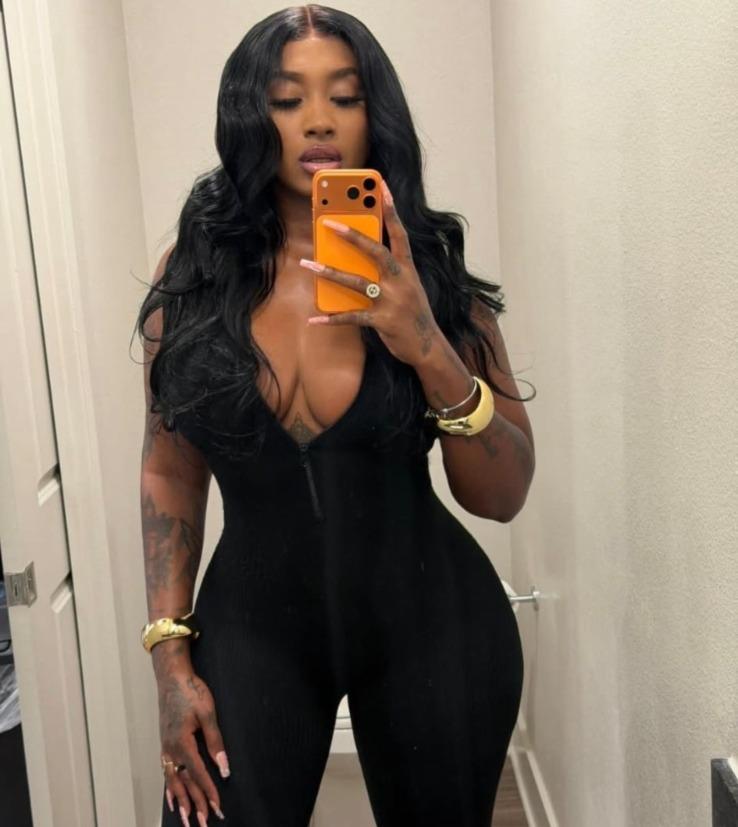 Chica busca chico en Cuenca: 