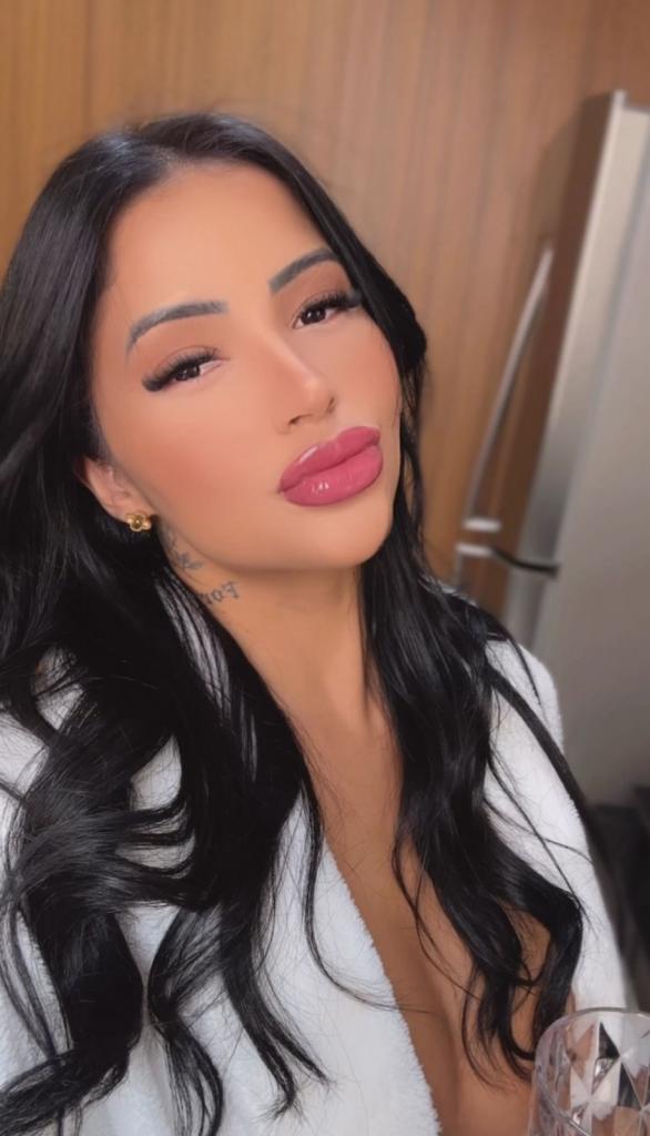 Chica busca chico en Zaragoza: 