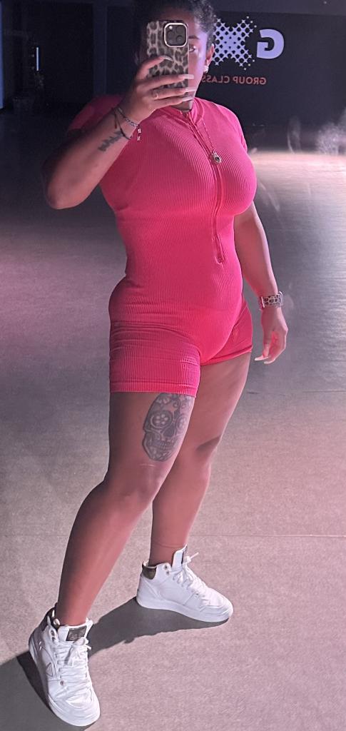 Chica busca chico en La Coruña: 