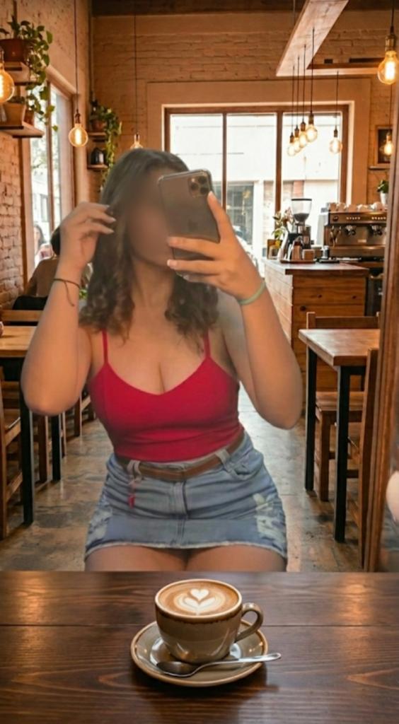 Chica busca chico en Toledo: 