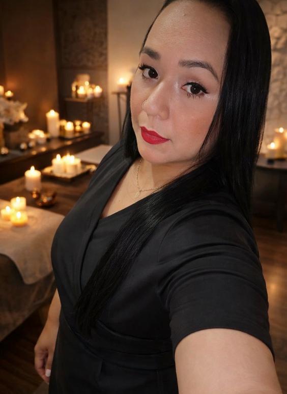 Chica busca chico en Asturias: 