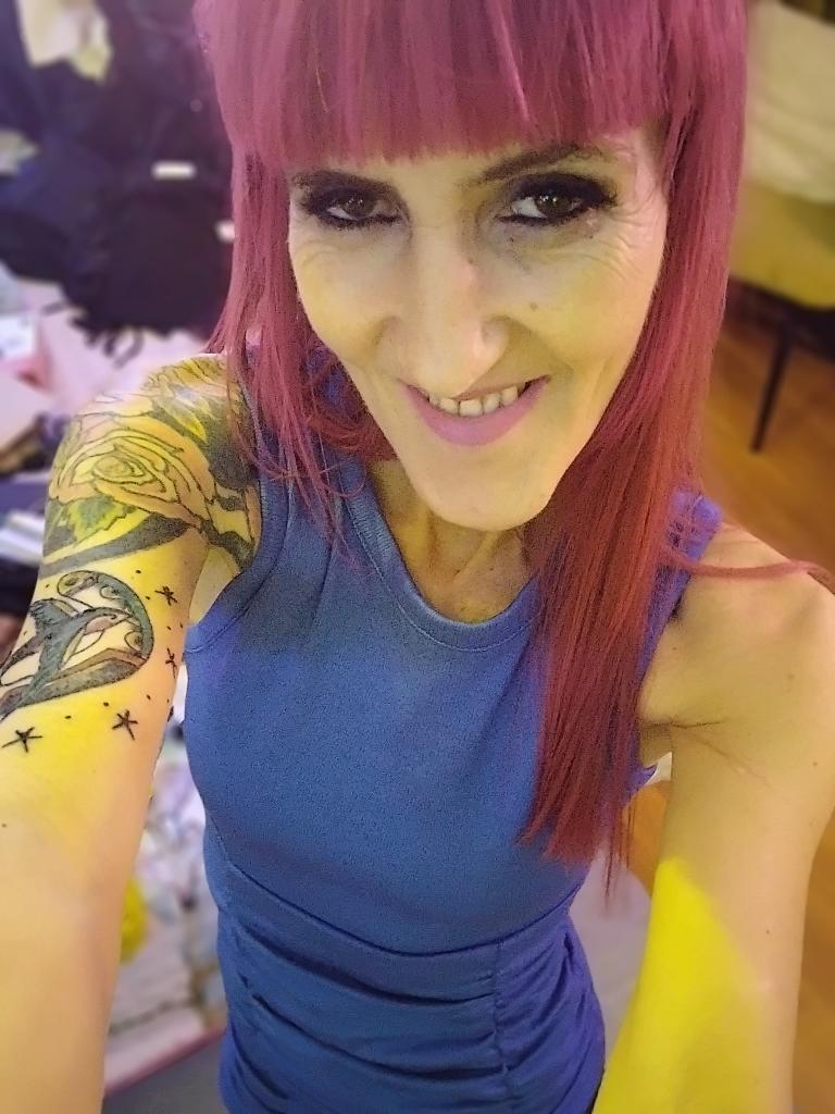 Chica busca chico en Asturias: Chica busca chico