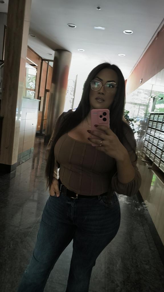 Travesti en Valladolid: 