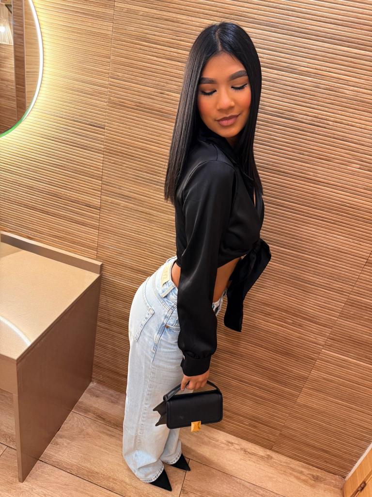 Chica busca chico en Sevilla: 