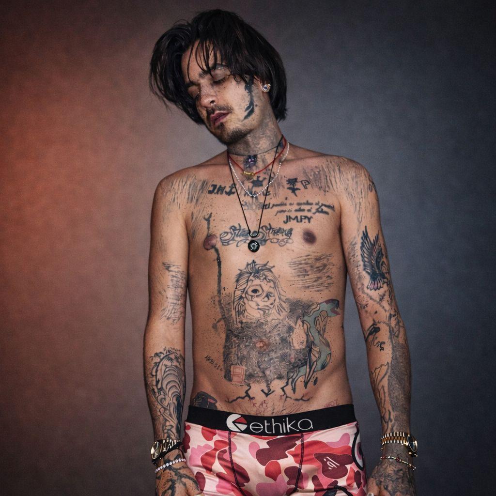 Chico busca chica en Tarragona: 