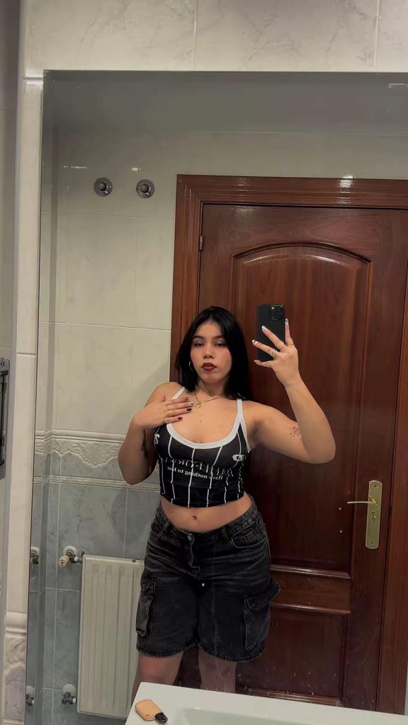 Chica busca chico en León: 