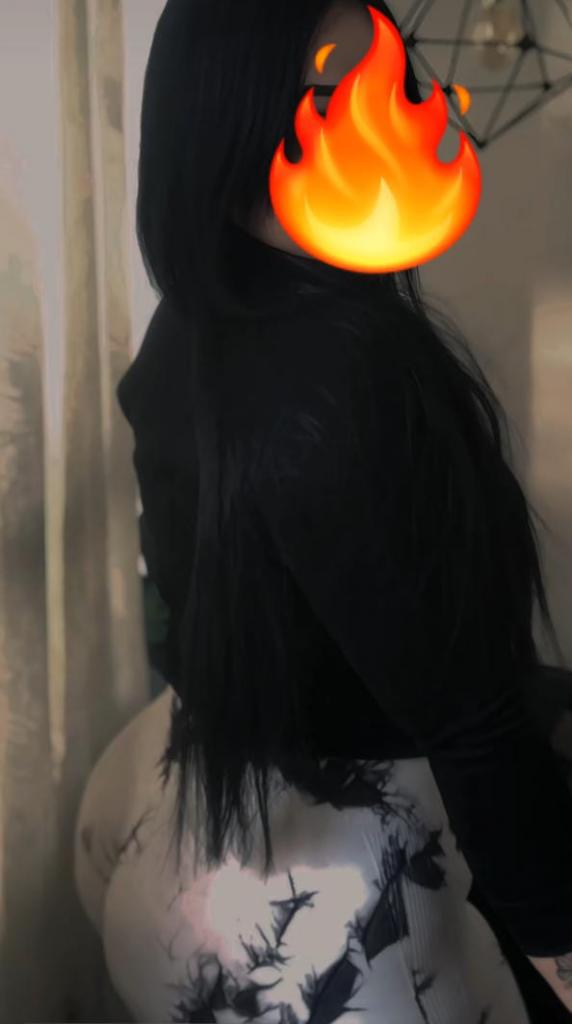 Chica busca chico en León: 