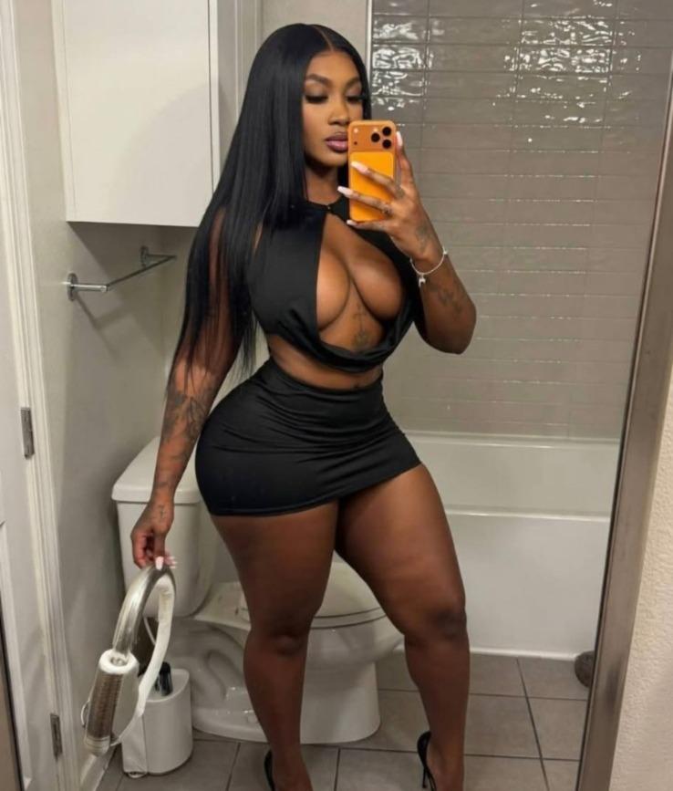 Chica busca chico en Cuenca: 