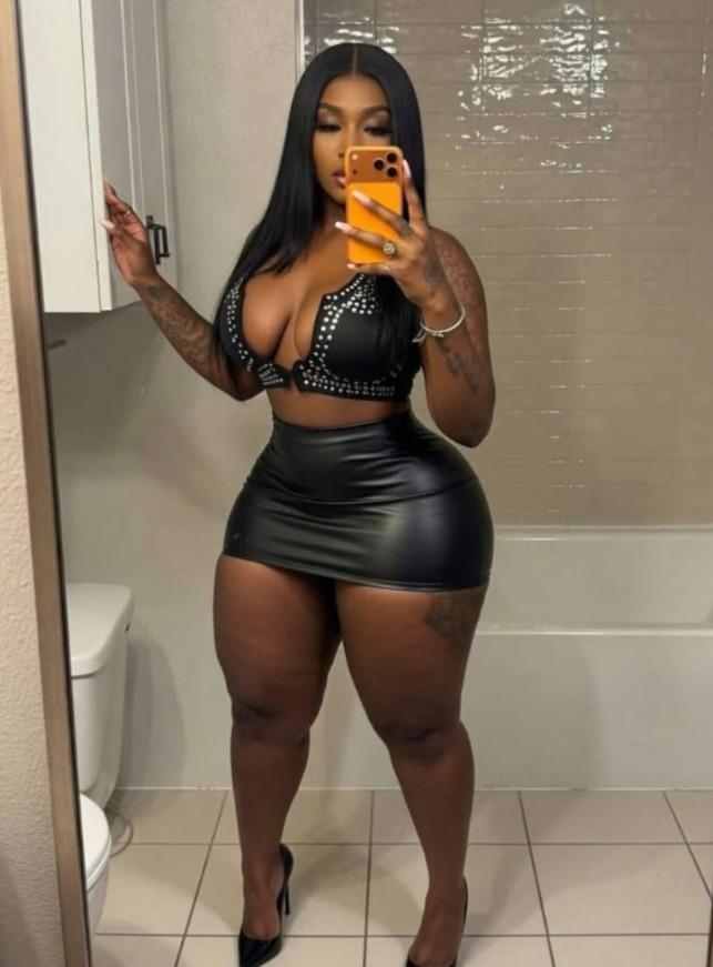 Chica busca chico en Cuenca: 