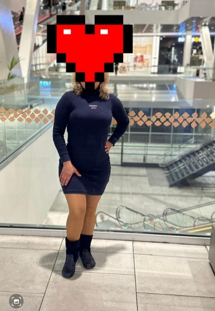 Chica busca chico en Pontevedra: 