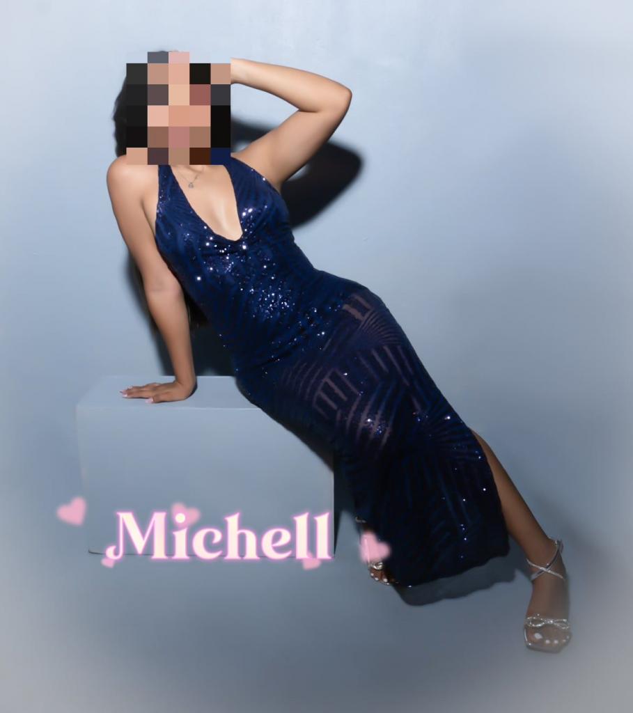 Chica busca chico en Mallorca: 