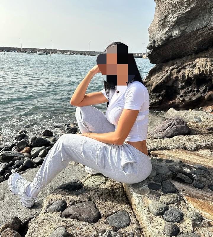 Chica busca chico en Pontevedra: 