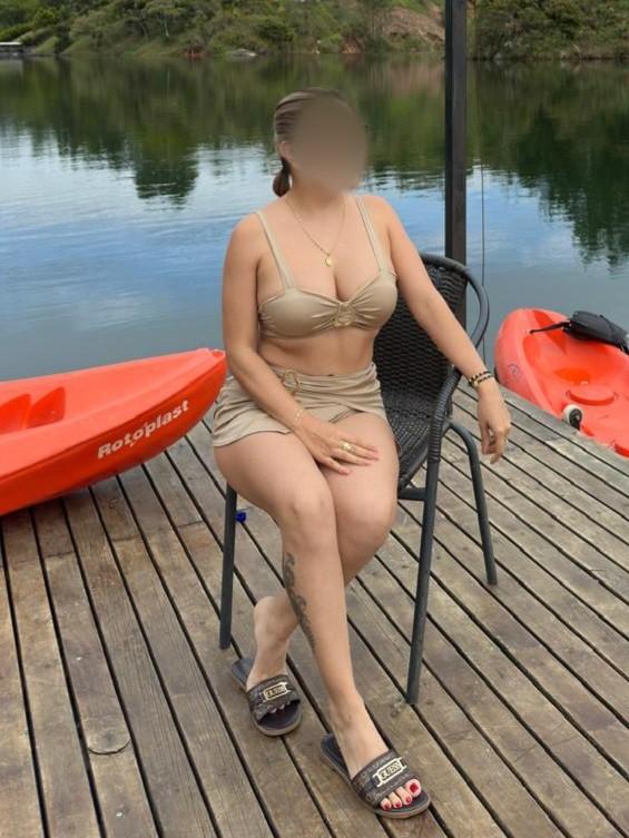 Chica busca chico en Alicante: 