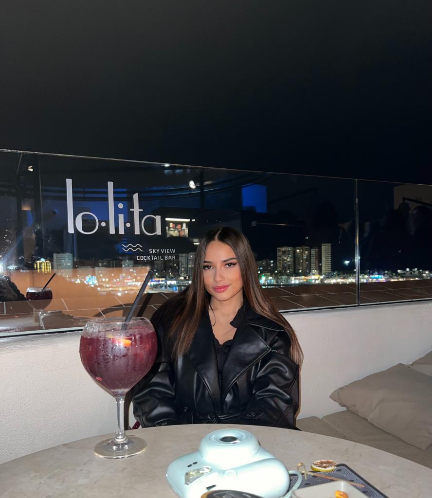 Chica busca chico en Valencia: 