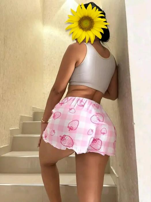 614733061: Chica busca chico en Guipúzcoa