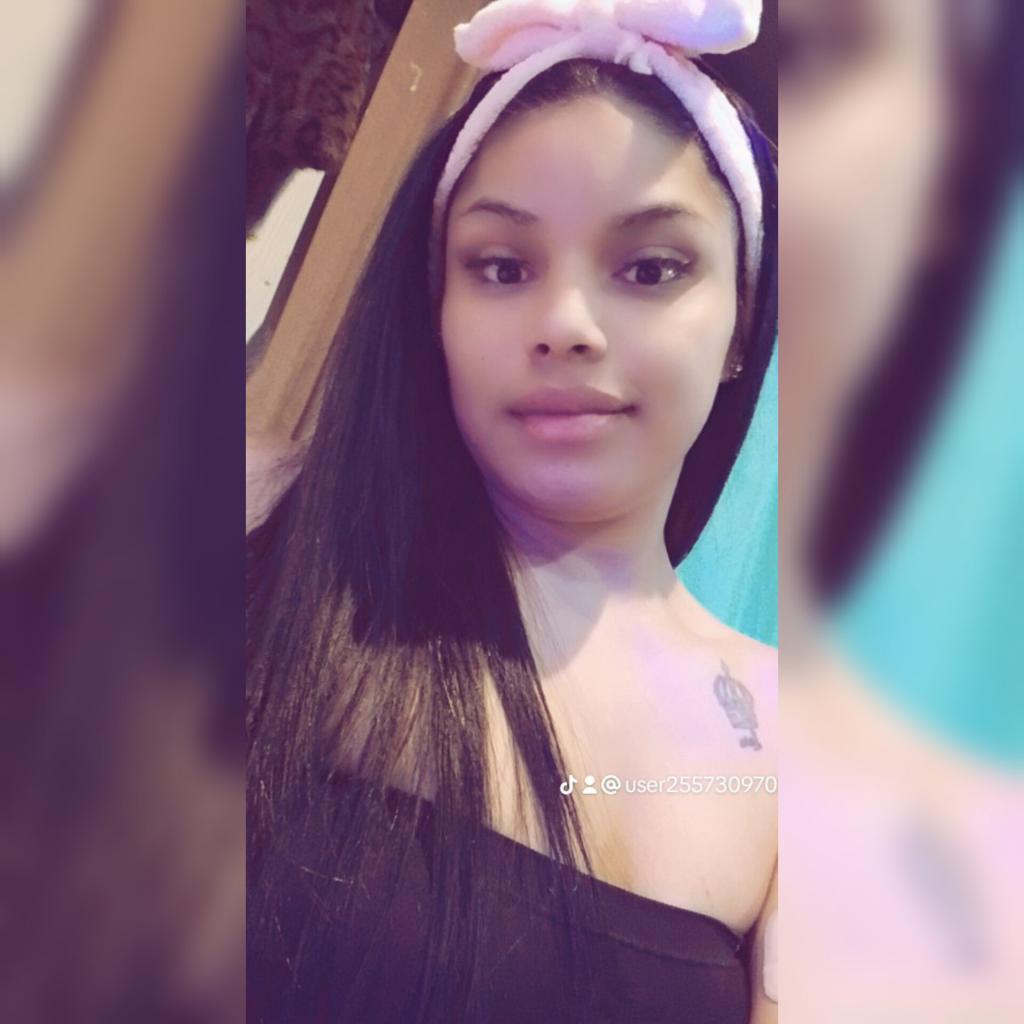 610638916: Transexual en Barcelona