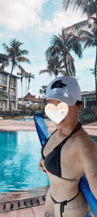 614733061: Chica busca chico en Guipúzcoa