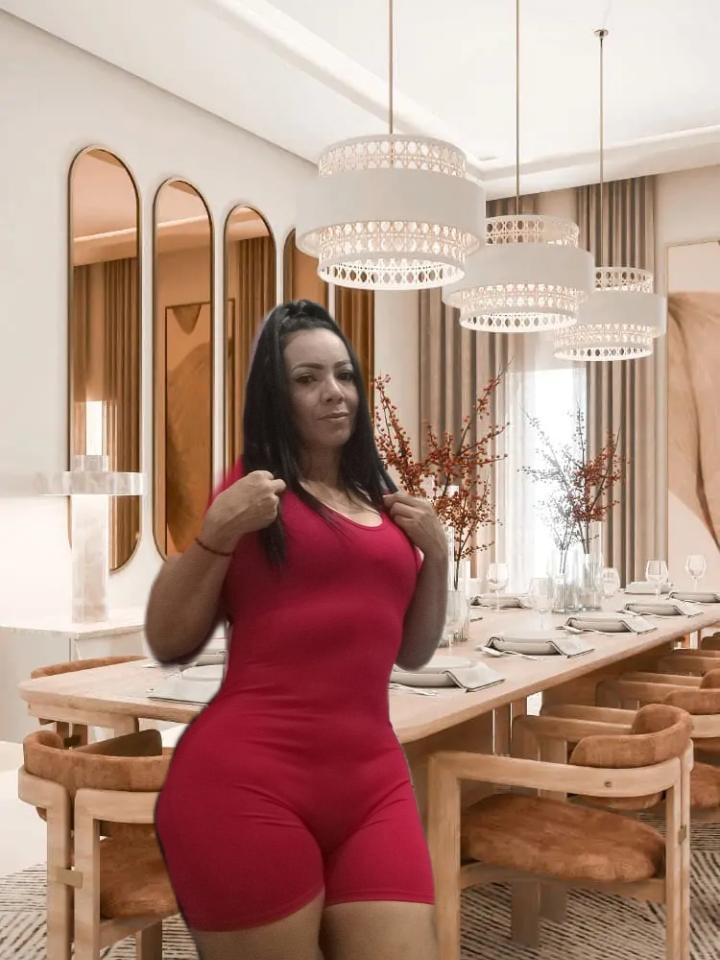 614733061: Chica busca chico en Guipúzcoa