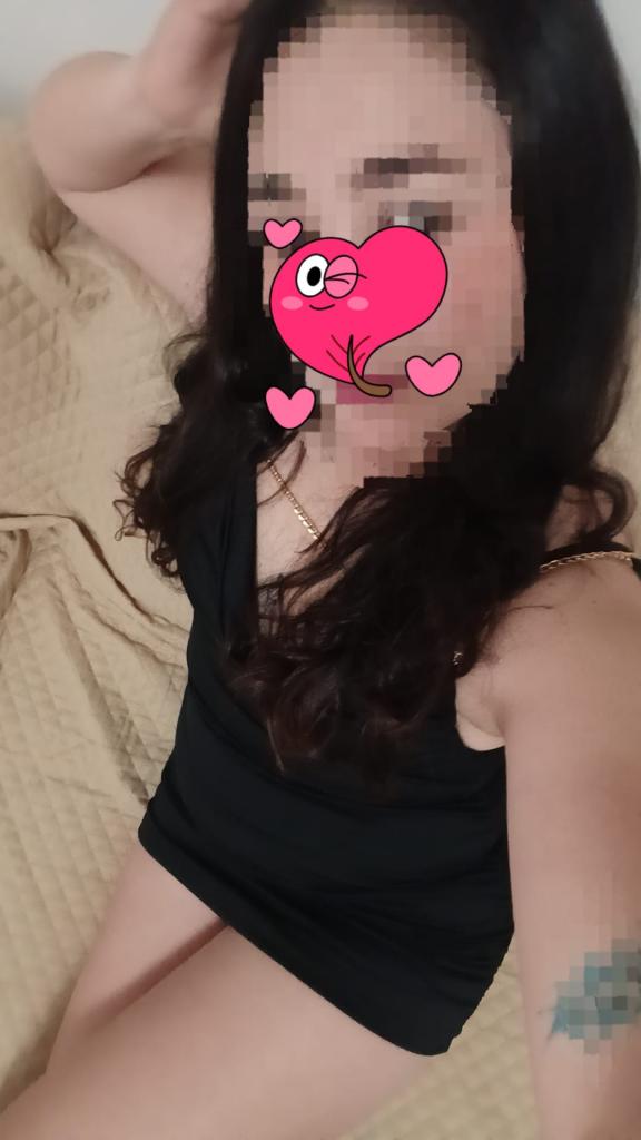 Chica busca chico en Granada: 