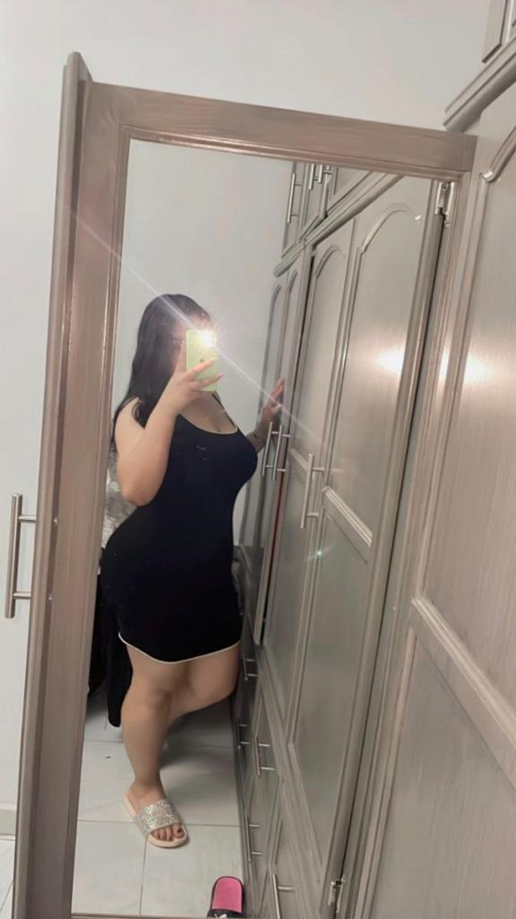 Chica busca chico en León: 