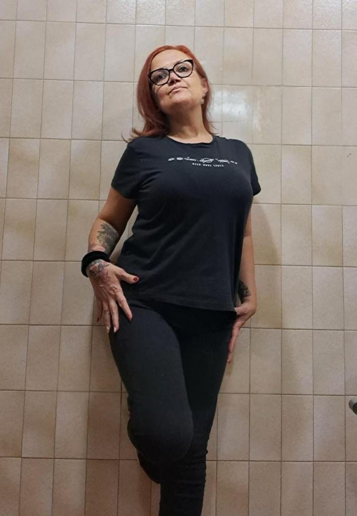 Chica busca chico en Álava: 