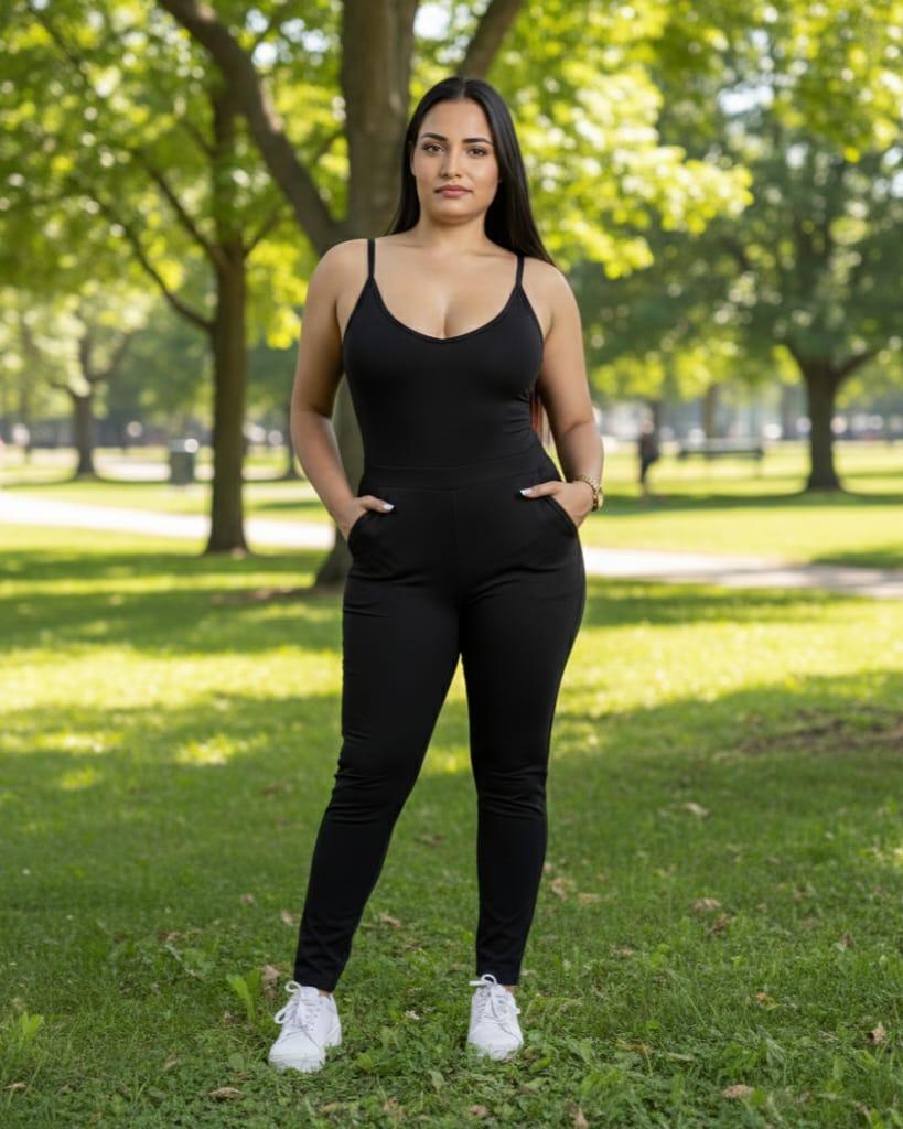 Chica busca chico en Castellón: 