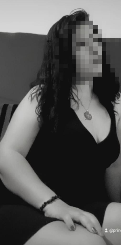 Chica busca chico en Orense: 