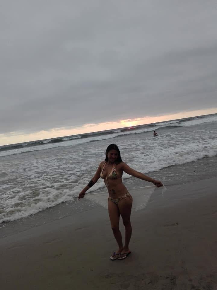 Chica busca chico en Cádiz: 