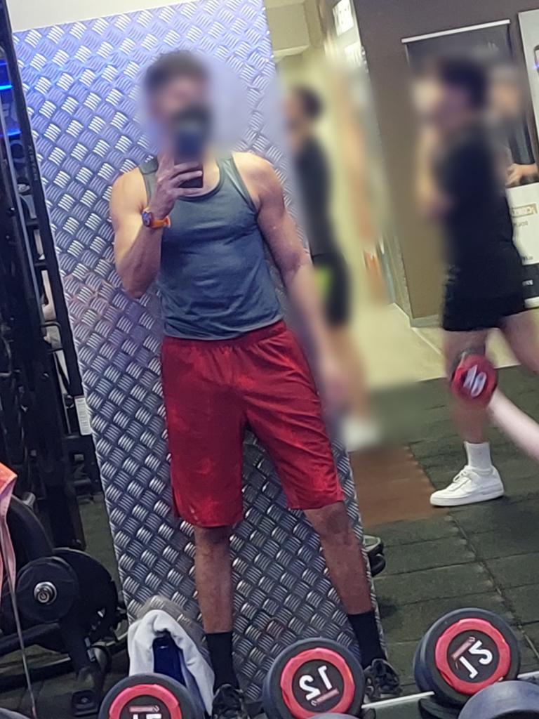 659352572: Chico busca chica en Valladolid