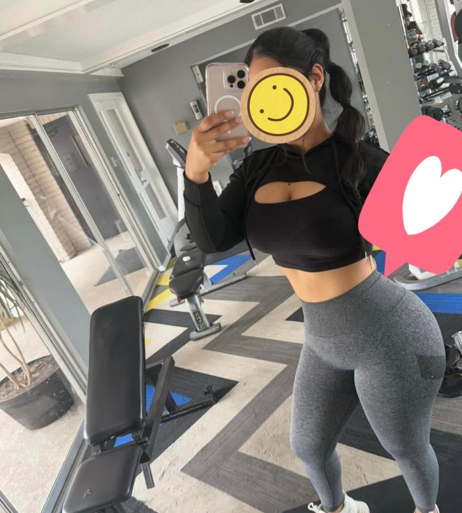 Chica busca chico en Murcia: 