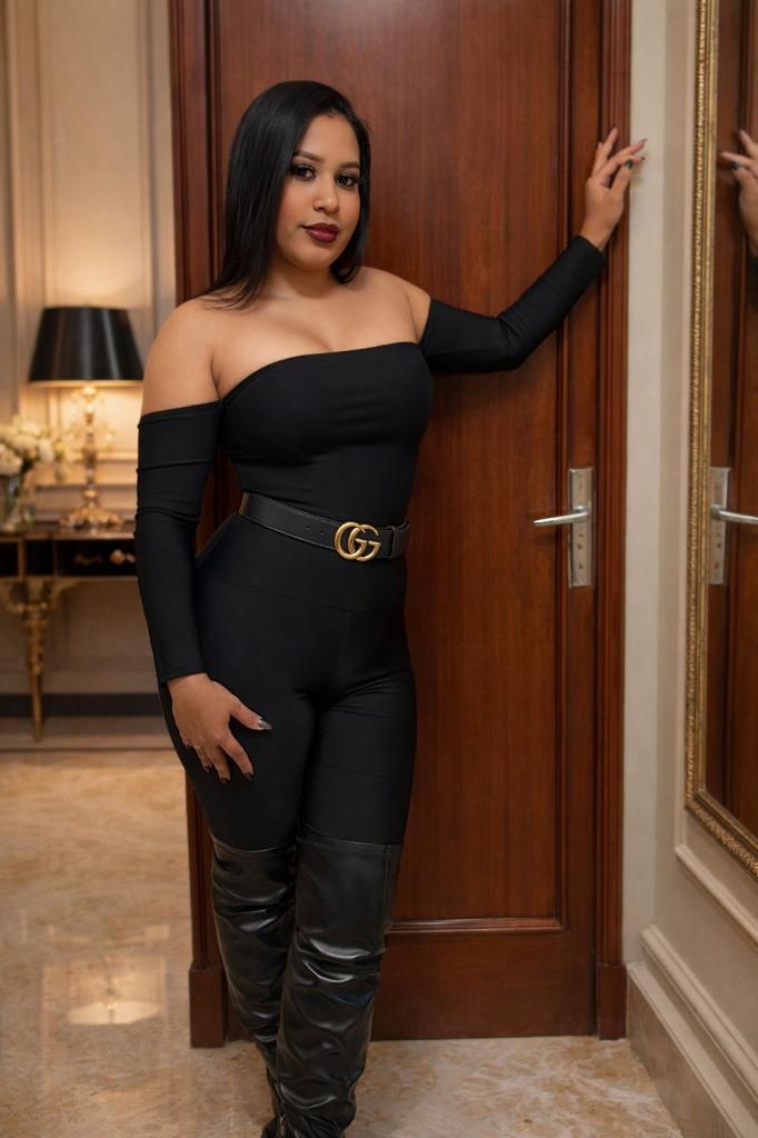 Chica busca chico en Mallorca: 