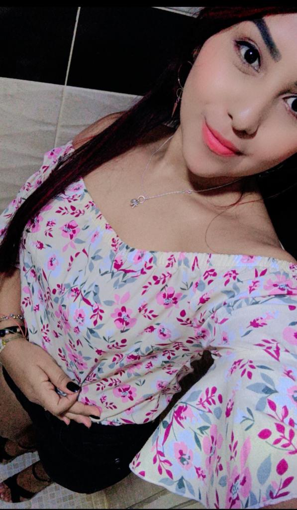 Chica busca chico en Álava: 