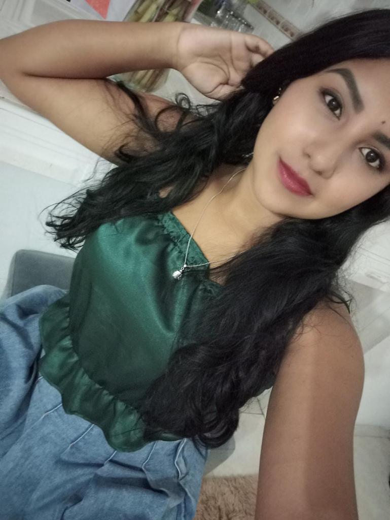 Chica busca chico en Álava: 