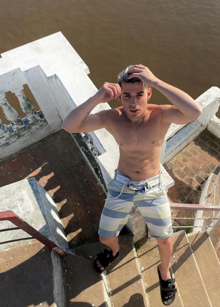 611226128: Chico busca chica en Salamanca