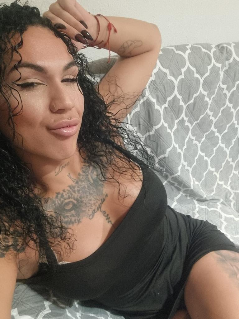 614275268: Travesti en Tenerife