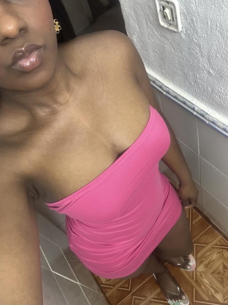 Chica busca chico en Murcia: 