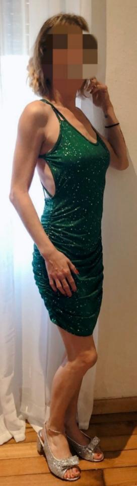 666864855: Chica busca chico en Asturias