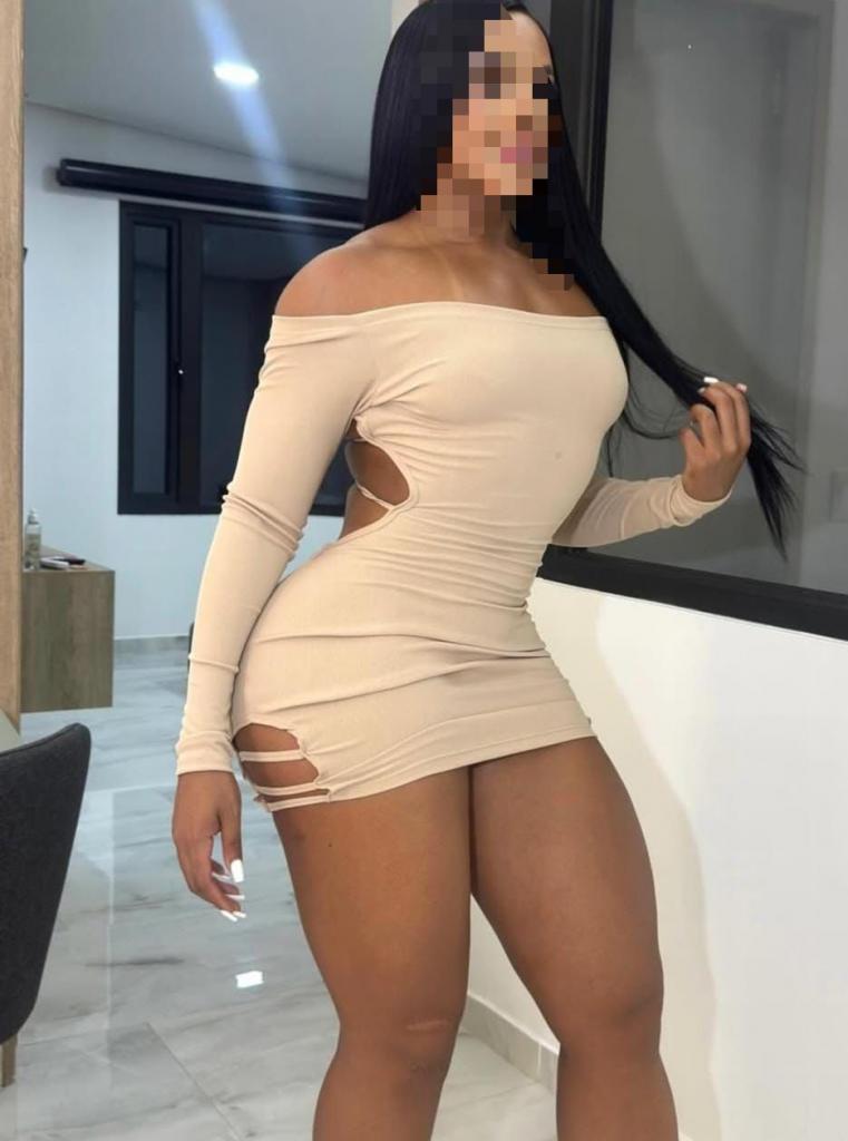 Chica busca chico en Toledo: 