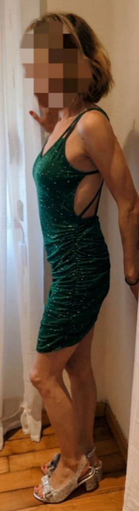 666864855: Chica busca chico en Asturias